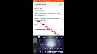 Site to get ICSE Solutions & Specimens for classes 6,7,8,9,10 (Physics, Chemistry, Maths, Biology) screenshot 4