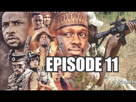 FARAUTAR RAI 11 ORG With English Subtitles 
