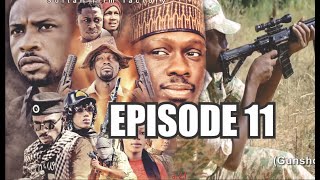 FARAUTAR RAI 11 ORG with English Subtitles