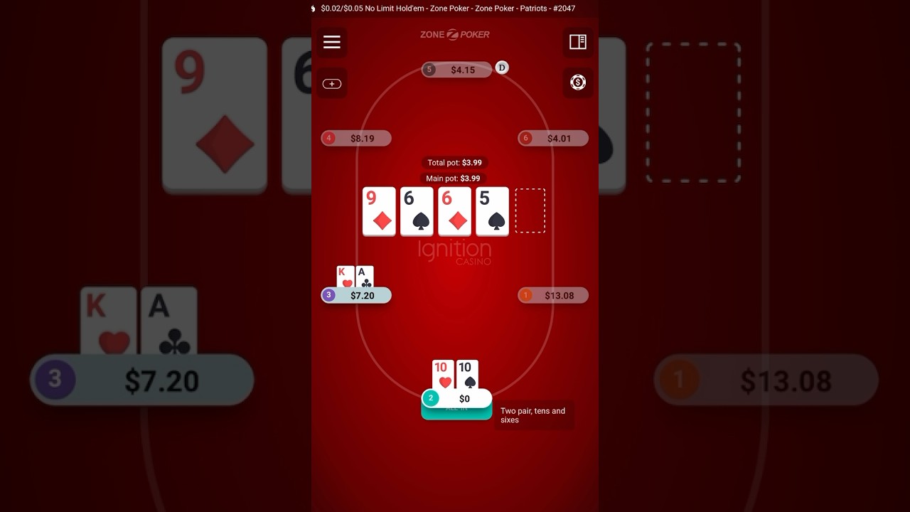 mobile slots using phone credit Call of the bluffers poker onlinepoker casino shorts 777