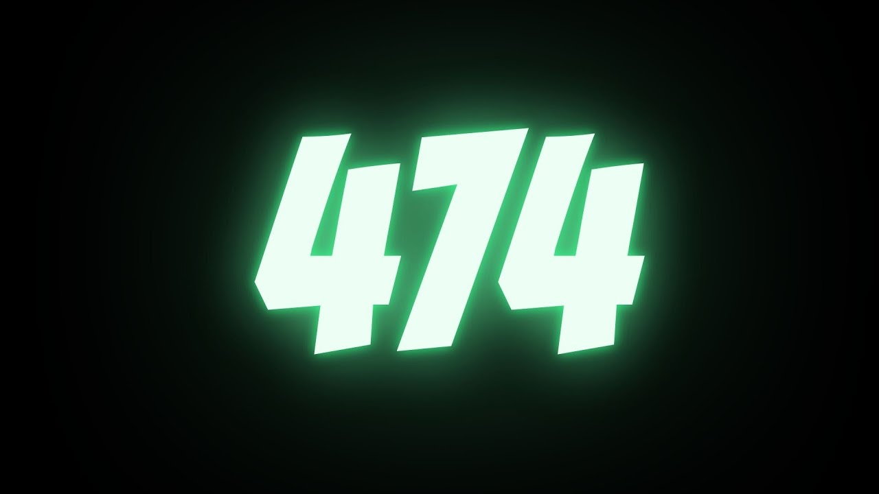 [07:54] 474 Seconds Countdown Timer with Tick Sound & Loud Alarm at ...