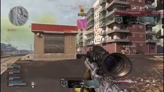 New Intro 2K20!