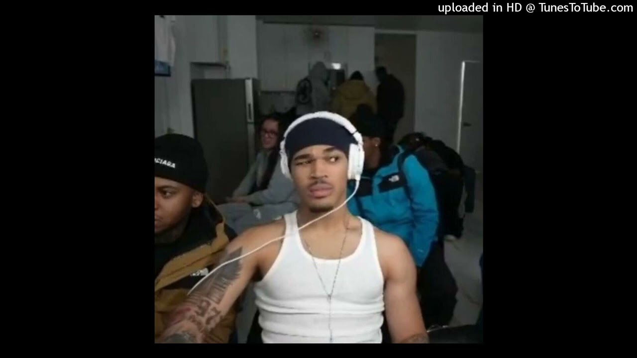 FREE FOR PROFIT PAKISTAN + GOOFY + IAN + FLEX TYPE BEAT 