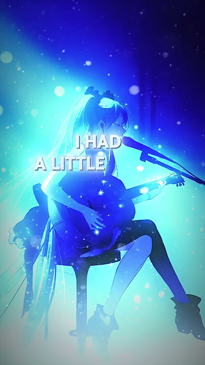 La Da De - Cody Simpson Lyrics