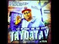 Taydatay ft b12  west coast