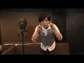 狩野翔によるダミーヘッドマイク説明動画