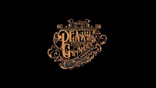 Nicht Mit Uns... Viva La Familia