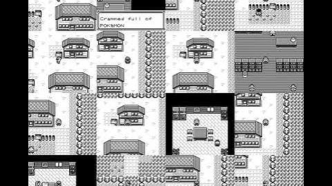 AI plays Pokemon Red EP71 (Tutorial)