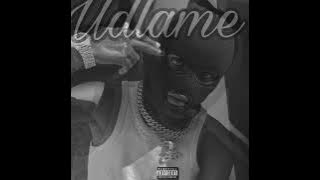 TunezSa- Udlame