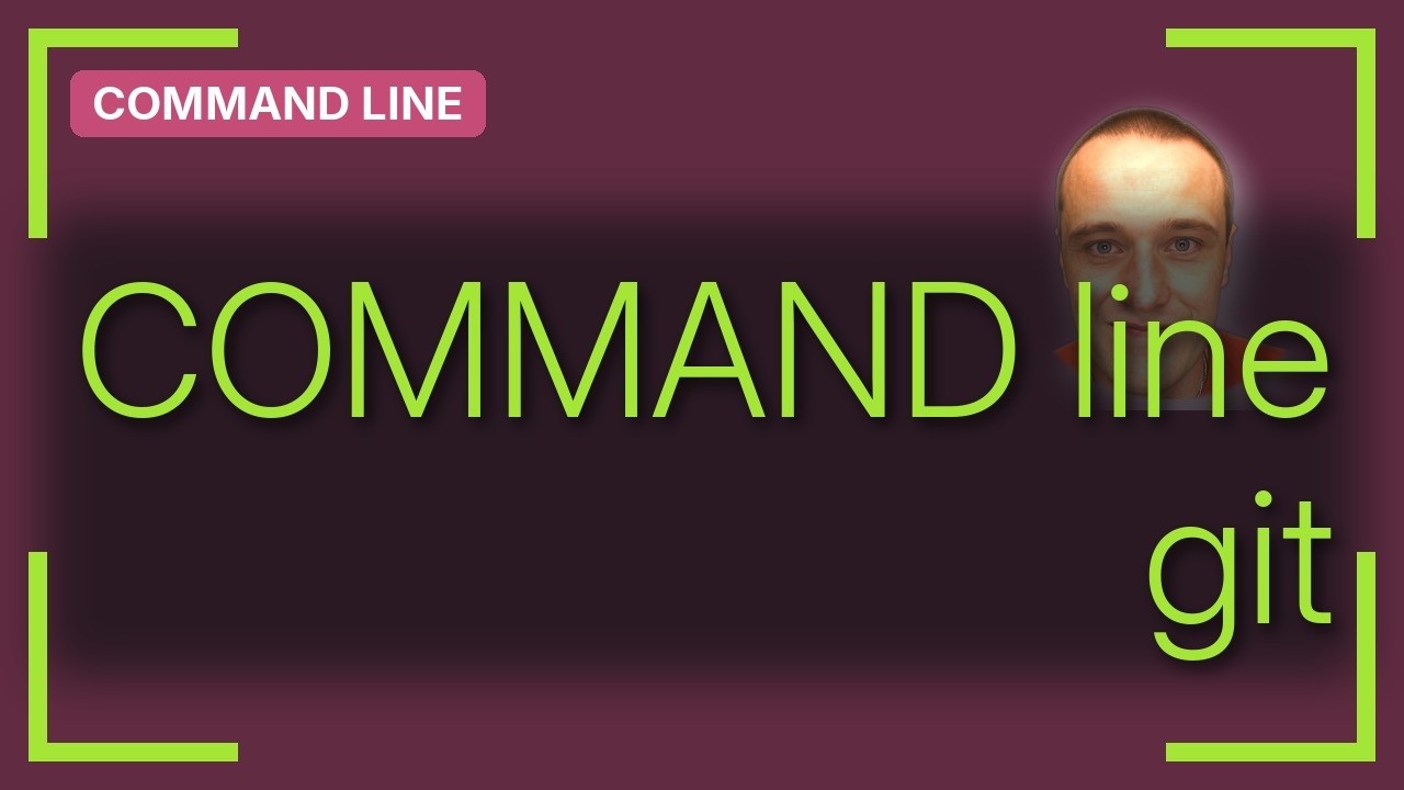 Is there a difference between git add -a and git add -A? - YouTube