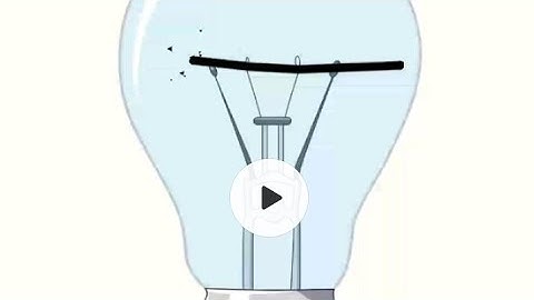 DOP 4 level 516 very hard😡😡           #dop4 #dop2 #dop