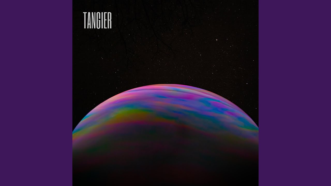 Watch Tangier (Original Mix) on YouTube Watch Tangier (Original Mix) on YouTube