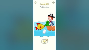 Dop2 level 164❤️🌹❤️❤️🌹