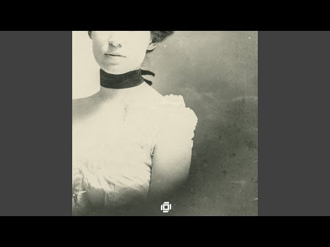 YouTubeでGitana (Relapso Remix)を視聴