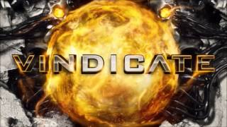 Excision & Datsik - Vindicate Original Mix