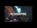 🔱Vous me demandez encore pk j'aime c jeu 🫠🫠🫠 #minecraft #edit #gameplay