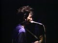 Johnny Thunders - You Can't Put Your Arms Around A Memory