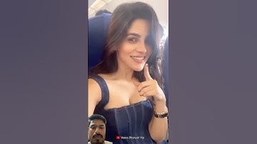 Rasa rasa❤️GV prakash and Divya bharathi😍 #love #couplegoals #bollywood #screencouple #supercouple