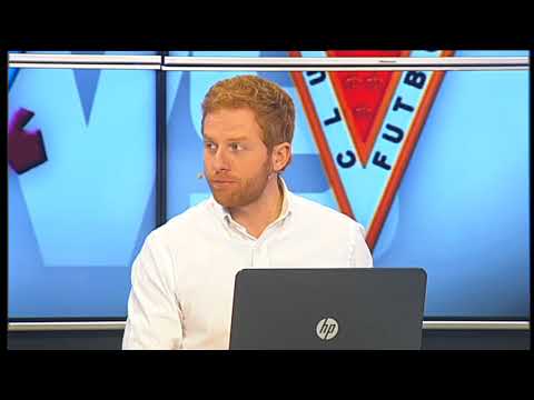 01/04/2018 POPULAR DEPORTIVO, Jumilla F.C. - Real Murcia C.F.