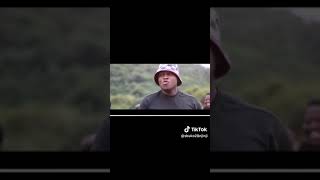 Njoko Promo 2024 Part 1