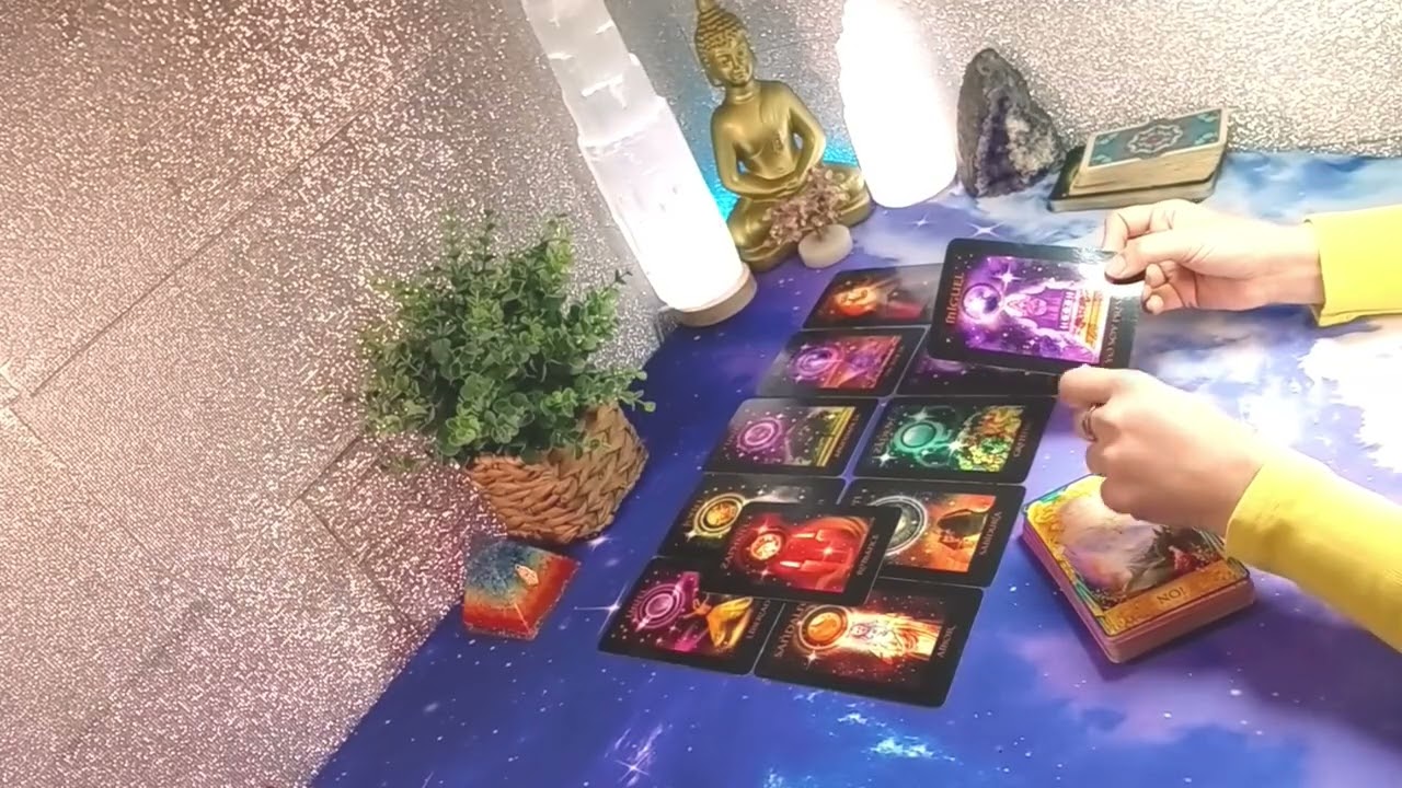 😲🪦TU PEOR ENEMIGA QUISO MATARTE DOS SICARIOS VIERON ARKANGEL MIGUEL SOBRE TI ✨️