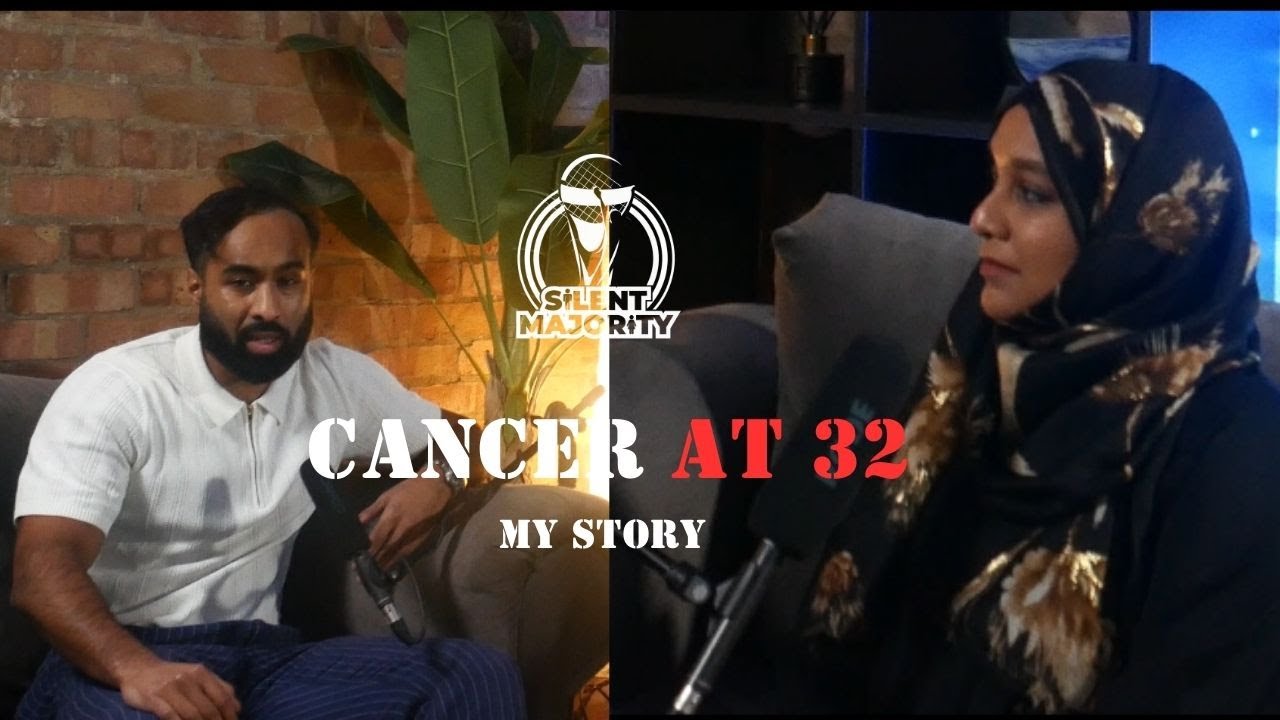 cancer-at-32-my-story-youtube