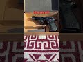 Pura Beretta. 22lr. 32acp. 380acp. 9mm. 92FS. #beretta92fs  #9mmluger #9mmpistol #pistolero