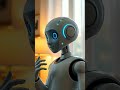Testing Tomorrow’s Robotic Partners A Live Demo Series