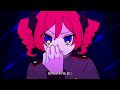 【一般大学生が】ダイダイダイダイダイキライ Cover / ていく【歌ってみた】