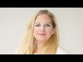 What’s it like becoming a team leader and merging my business with eXp Realty Uk