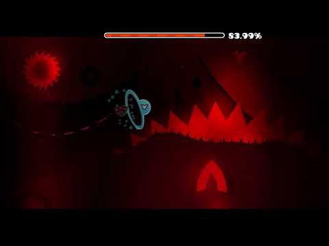 Showcase for Reality Nightmares