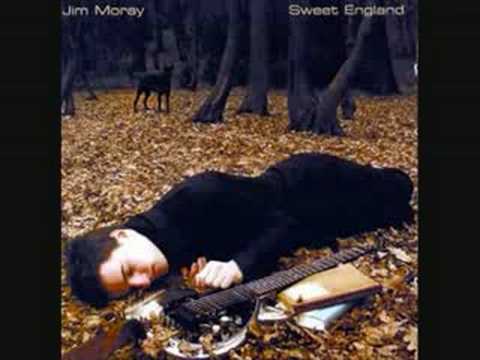 The Seeds of Love - Jim Moray