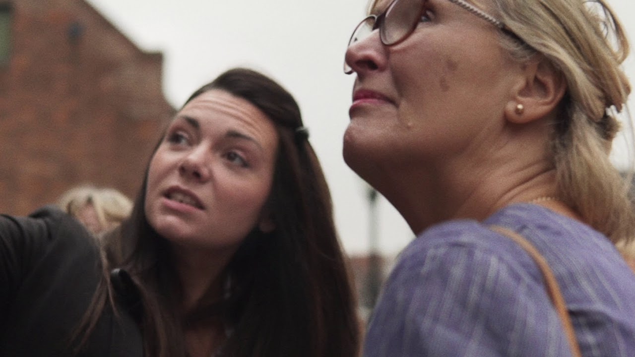 The English Bus - Great Guides. #1 Ranked Tours in London