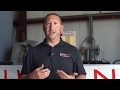 Which spark plugs are best for performance tuning?