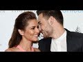 One Direction's Girlfriends and Ex Girlfriends 2018