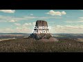 Climbing Blind II - I wanna cry!