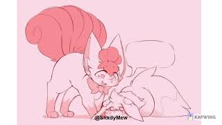 Whats Wrong, Big Boy? Never Had New Crispy Pretzel Chicken Fries From Burger King