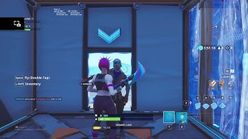 Going for 20 bombs #ParallelRC #ParallelGrind