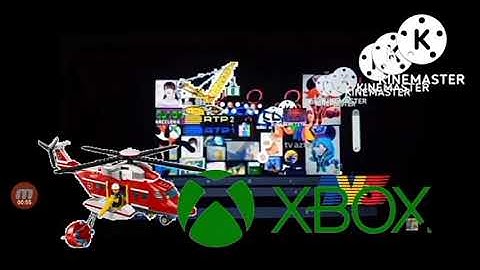 Everything has fallen into TiTiTi Add round 28