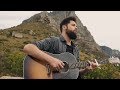 Passenger | Helplessly Lost (Official Video)