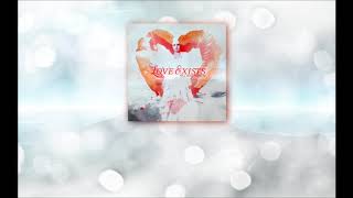 Love Exists (LQ - Band Version) - Evanescence