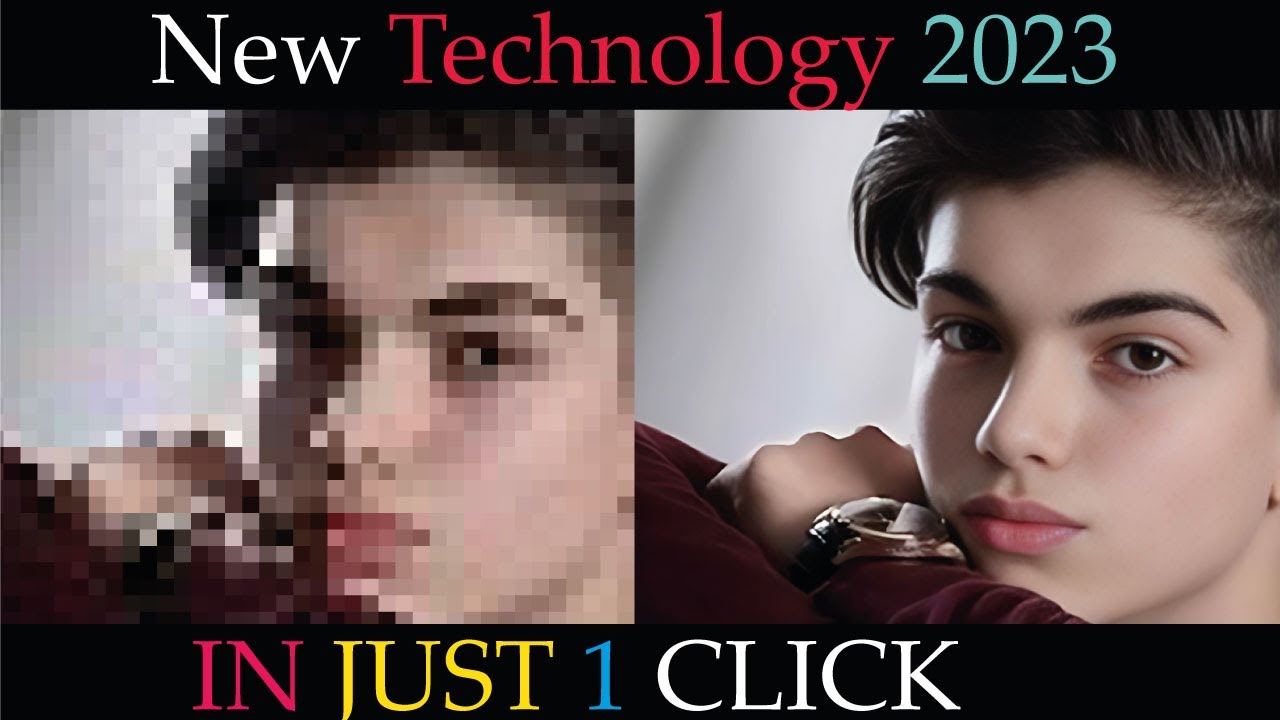How To Convert Low Quality Image To High Quality Just one click Online how-to-convert-low-quality-image-to-high-quality-just-one-click-online