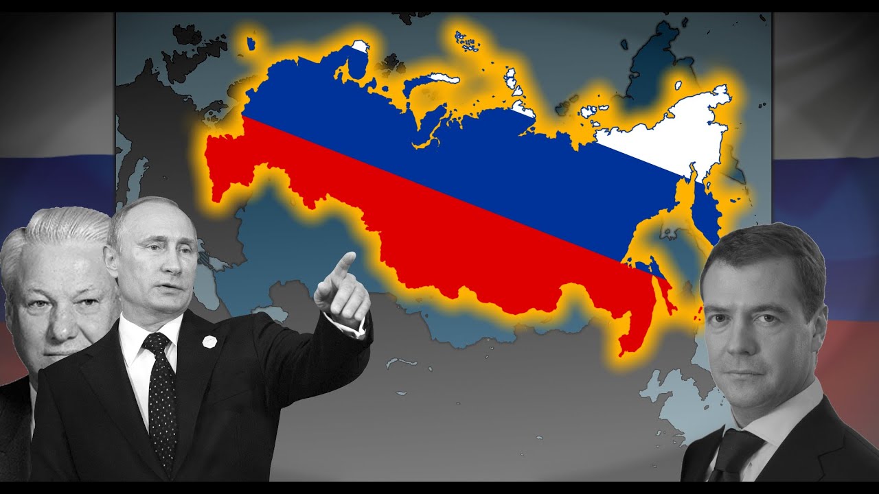 Россия 7 000. Россия 7. All Endings Russia. G7 Russia.