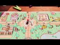 Plucky Squire | Day 3 Part 2