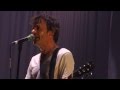 The Replacements - Bastards Of Young / Be My Lover (live) @ London Roundhouse 03/06/15