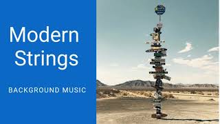 Modern Strings - Background Music
Royalty Free Modern Strings - Background Music Music available to license. Download a high quality link at https://1.envato.market/EW6a9
Please note: you must license this track to use on your videos, even if they are not monetized.
Licensing FAQ
- Can I use this music in my videos?
Yes! But first you must purchase a license using the link above. It’s very important that you use appropriately licensed music in YouTube videos. Using music without a license could potentially result in a strike against your YouTube channel and possible termination of your channel. Licenses are affordable and easy to purchase.
- Do I need to purchase a license if I use it in a non-commercial video?
Yes. A license must be purchased for all uses of this video.
- Can I just use the music in my video and give you credit?
Unfortunately no. This track must be licensed. After you purchase a license, you are not required to credit us, though it’s always appreciated!
- I thought ‘Royalty Free’ music means I can use it for free.
Royalty Free music doesn’t mean that the track is free. It just means that you won’t have to pay any royalties after you purchase the track. Modern Strings - Background Music