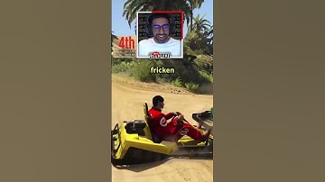 The LOUDEST Scream in Human History