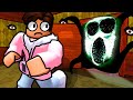 Completo Il GIOCO PIÙ DIFFICILE Su ROBLOX DOORS