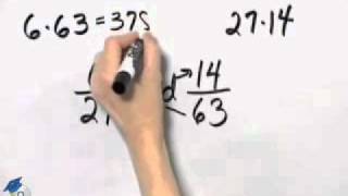 Martin-Gay Basic Math EI Ch 3 Ex 7