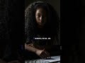 Pistoll Peach - Same Pain #detroitartist #rap #music #rapper #femalerapper #hiphopmusic #rapmusic